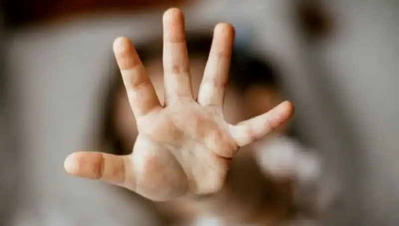 Çocuklarla Uygunsuz Görüntü Paylaşan Şüpheli Yakalandı: Ayrıntılar Ortada!