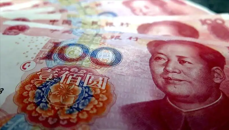 Çin Yuanı’nda Düşüş: Ekonomik Etkileri ve Global Yansımaları Neler Olacak?