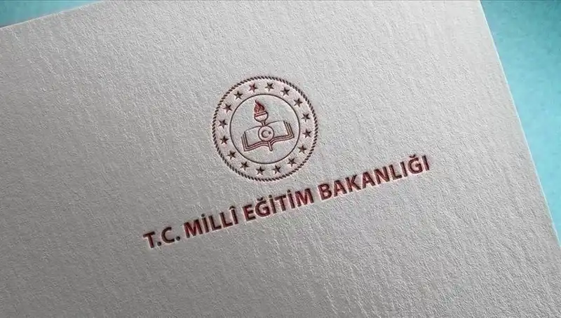: 23 Nisan Etkinlikleri İçin Milli Eğitim Bakanlığı'ndan Yeni Genelge Açıklandı
