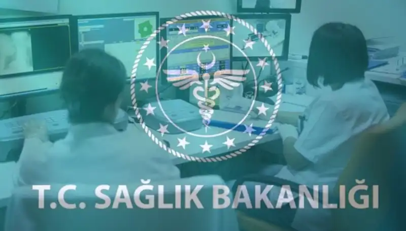 Sağlık Bakanlığı 37 Bin Personel Alımı İçin Takvim ve Kadro Dağılımı Açıklandı mı?