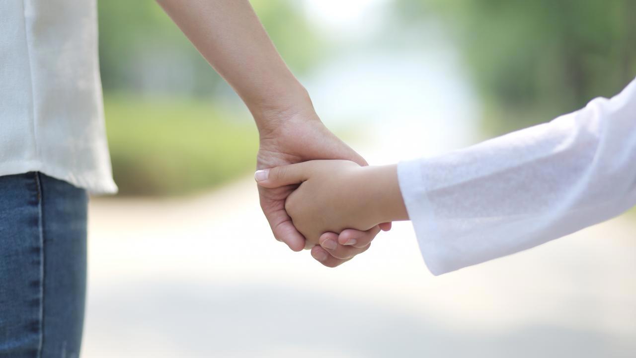 'Aile Yılı'nda Vatandaşlara Müjdeler Veriliyor