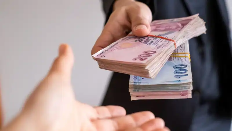 Nisan 2025’te 0 Faizli Kredi Sunan Bankalar: Hangi Bankalar Daha Fazla Limit Veriyor?