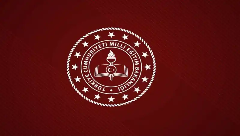 2024-2025 Eğitim Yılında Ortak Sınav Tarihleri Açıklandı: Öğrenciler Hazırlıklara Başladı