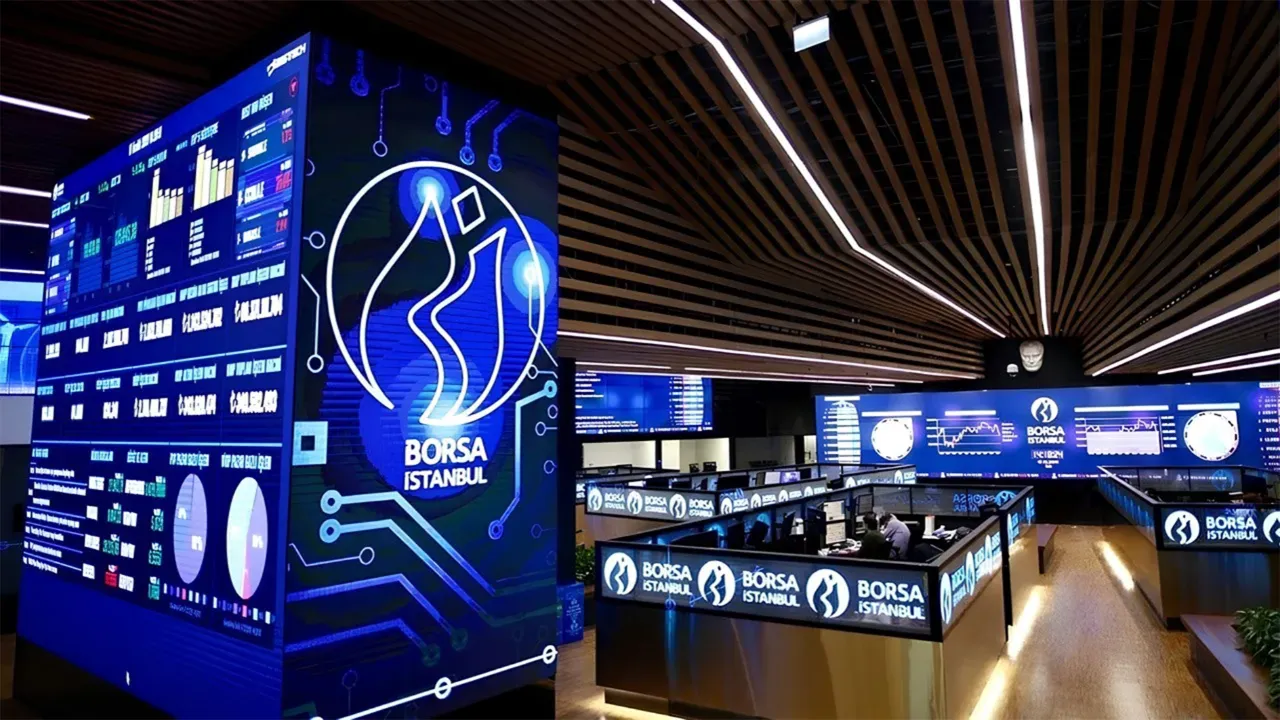 Borsaya Yeni Bir Şirket Daha Katıldı: Yatırımcılar İçin Yeni Fırsatlar!
