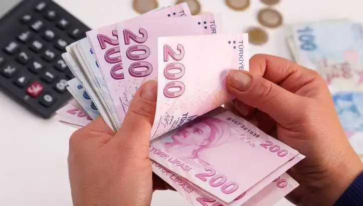 Temmuz Zammı İçin Enflasyon Farkı Hesaplandı: Memurlar ve Emekliler Ne Kadar Alacak?