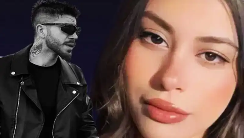 Büşra'nın Esrarengiz Ölümü ve Kayıp Silahın Perdesi Aralandı