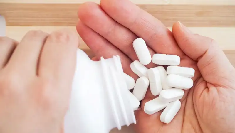 Magnezyum Eksikliği Sağlığınızı Tehdit Ediyor: Uzmanlar Açıklıyor!