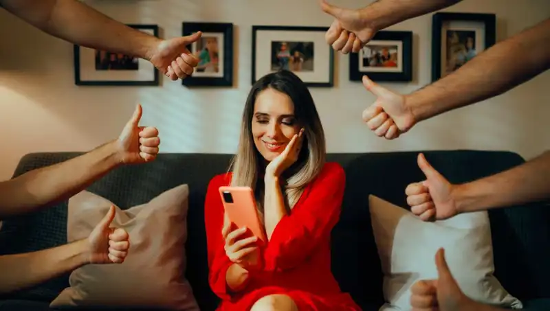 Narsist Bir Partnerle Mi Beraber Yaşıyorsunuz? Bu 5 Soruyla Öğrenin!