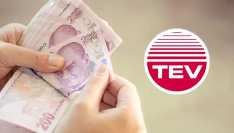 TEV Yükseköğrenim Bursu İçin Başvurular Ne Zaman Başlıyor?