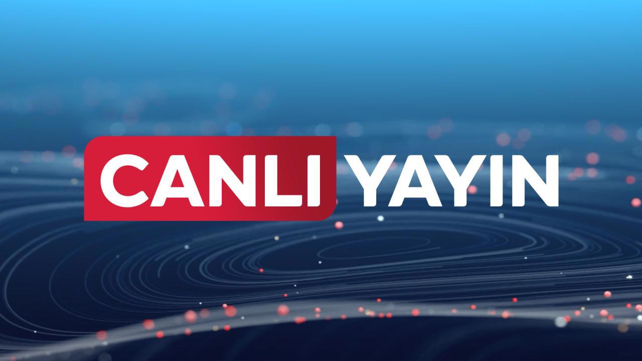 Bakan Fidan: Türkiye'nin Güvenliği İçin Önemli Adımlar Atılacak