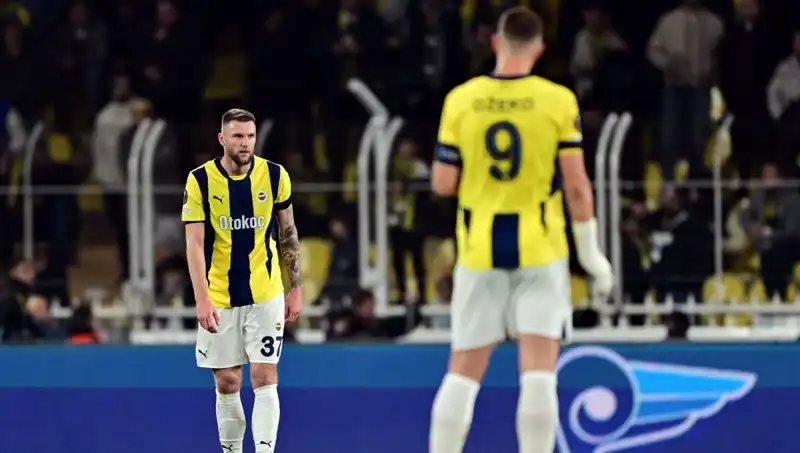 Turu Zora Soktu: 7 Mart 2025 Spor Manşetleri İle Dolu