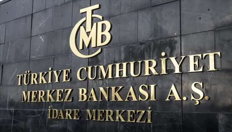 Merkez Bankası Nisan Faiz Kararı: Beklentiler ve Zamanlama Nedir?