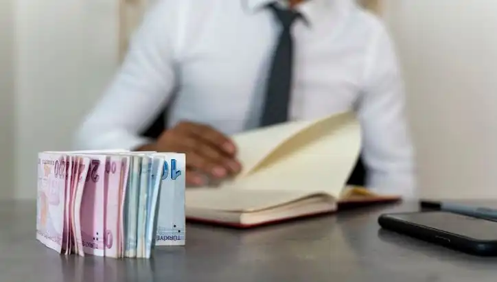 2025 Adalet Bakanlığı Promosyon Ödemeleri: Merakla Beklenen Tutar Açıklandı