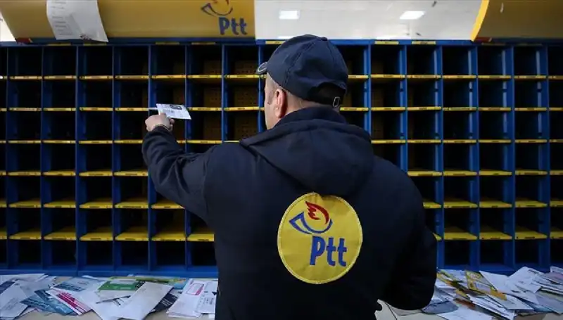 PTT Bayramda Açık mı? 2025 Çalışma Saatleri Hakkında Her Şey!