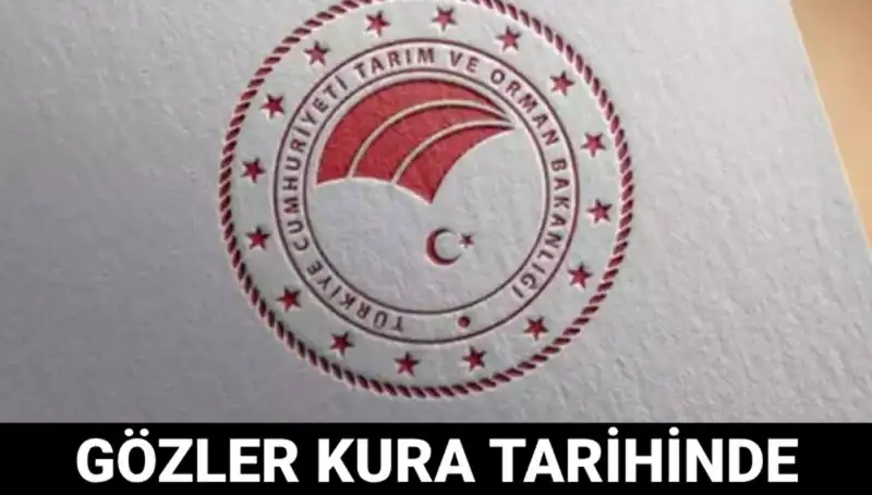 OGM İşçi Alımı Kurası Ne Zaman? Tarihler Belli Oldu!