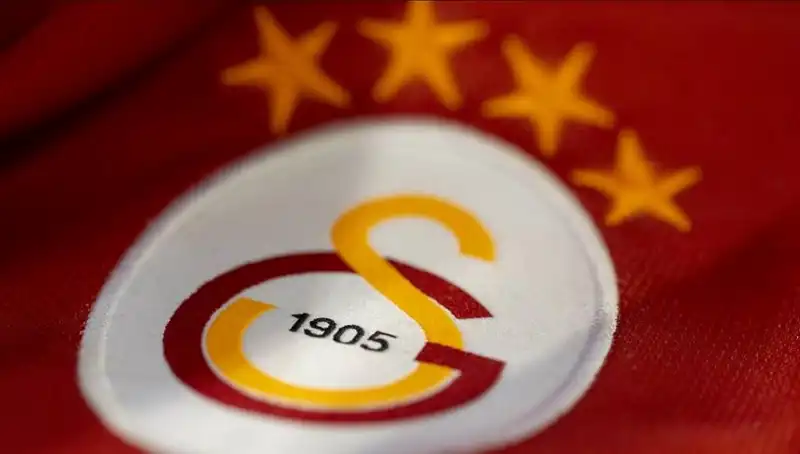 Galatasaray Divan Kurulu Toplantısı: Futbol ve Gelecek Hedefleri Konuşulacak