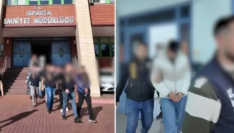 Sahte Togg Çekilişi Tuzakçılığı: Hesabı Boşaltılan Kurbanın Hikayesi