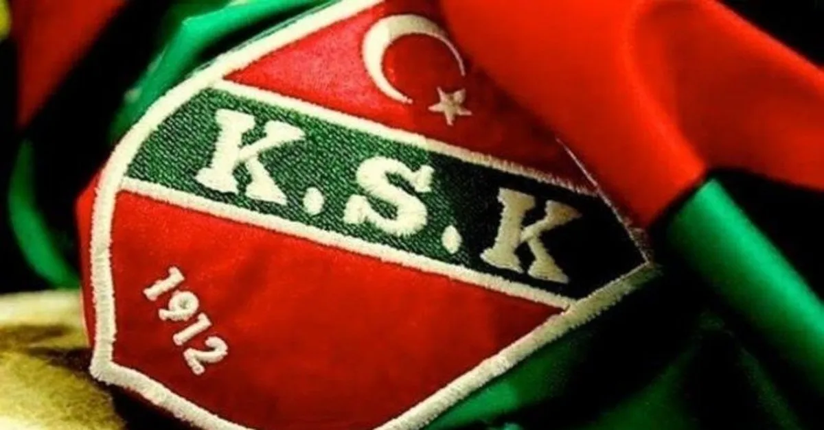 Karşıyaka Spor Kulübü’nde Çözümsüz Kongre: Yönetim Krizi Sürüyor