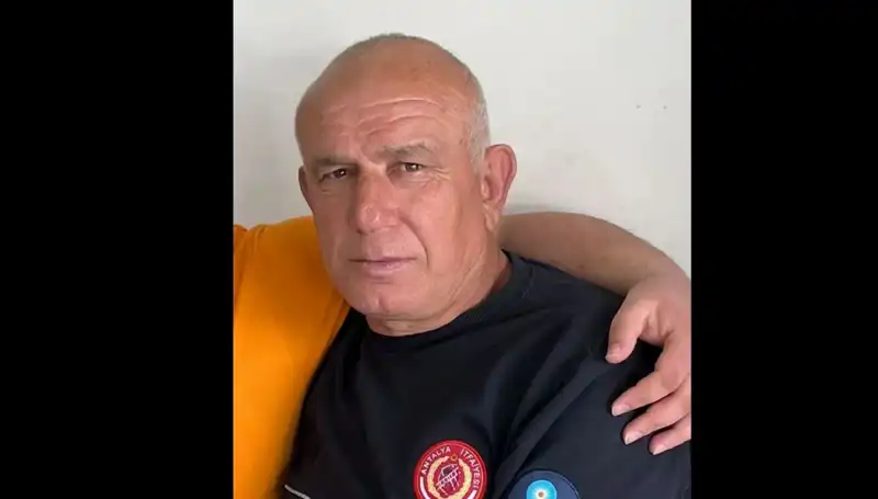 İtfaiyeci Mantar Yedi, Hayatını Kaybetti: Korkunç Olayın Ayrıntıları