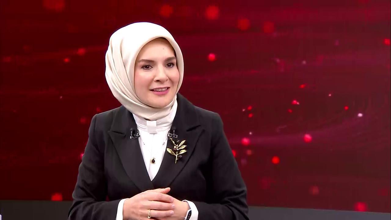 Bakan Göktaş'tan Nüfus Yapısını Destekleyecek Çalışma Sözü
