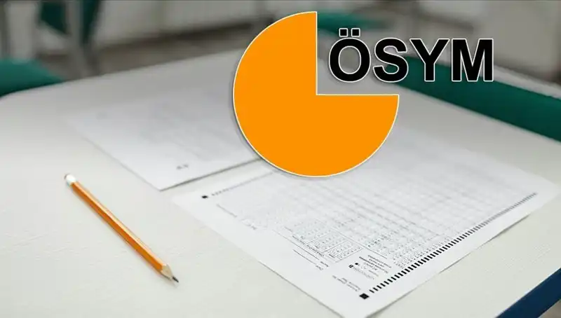 2025 TUS Kontenjanları Ne Zaman Açıklanacak? Tüm Detaylar Burada!