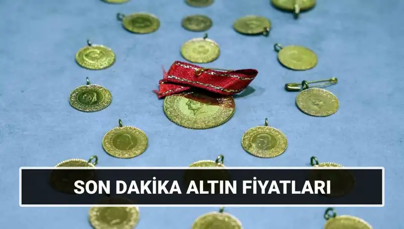 Altın Fiyatları 24 Nisan 2023: Güncel Durum ve Analiz