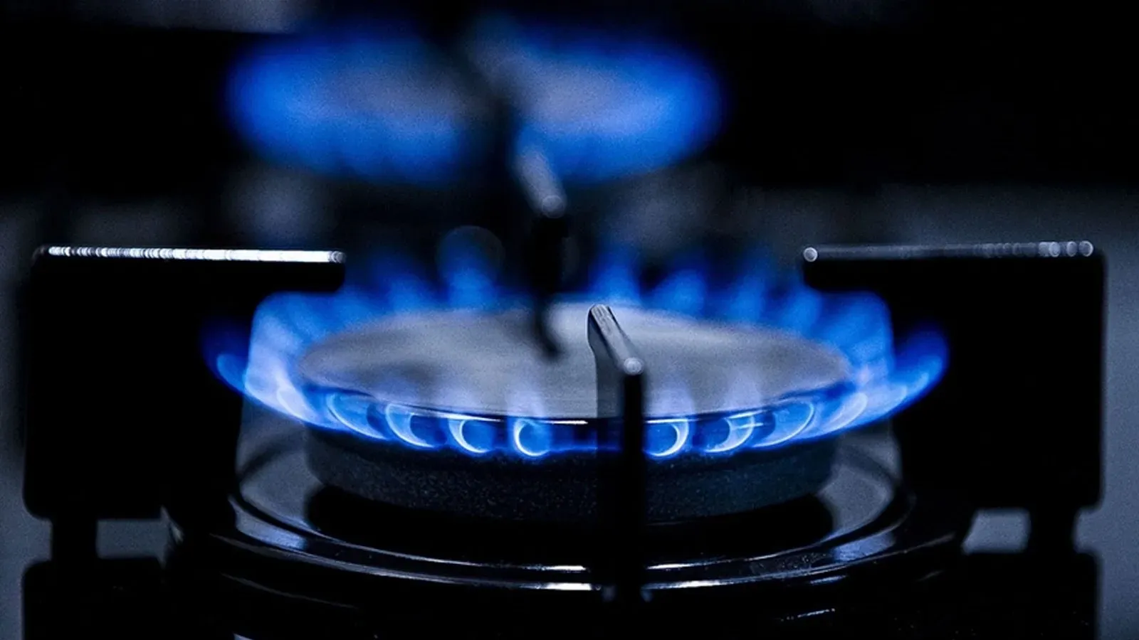 Spot Piyasada Doğal Gaz Fiyatlarında Artış: Kış Öncesi Endişeler Büyüyor