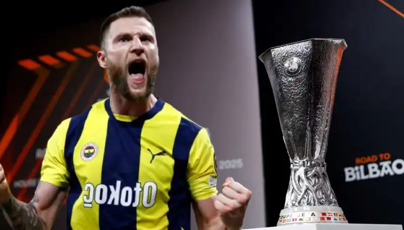 Fenerbahçe-Rangers Maçı Ne Zaman? İşte Tüm Detaylar!