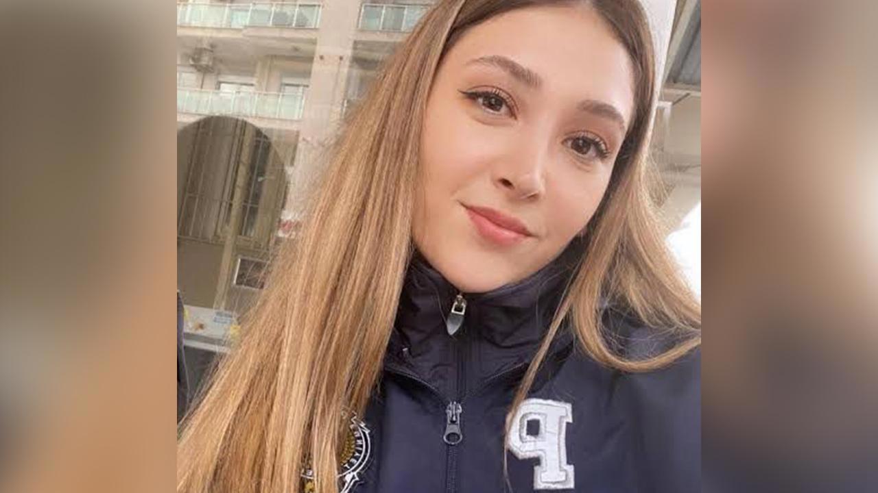 Şehit Polis Şeyda Yılmazın Katilinin Kararı Açıklandı