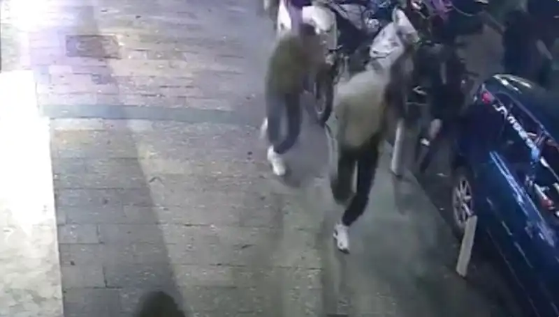 Hakkari Seçim Husumeti İstanbul'a Taşındı: Sıcak Gelişmeler!