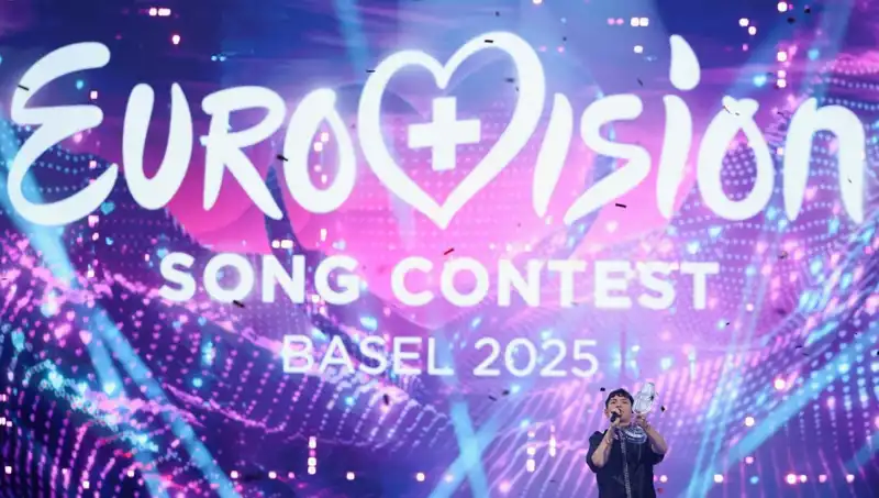 Eurovision 2024’te İsrail’in Oylama Sistemi Değişen Dinamikleriyle Yeniden Gözden Geçiriliyor