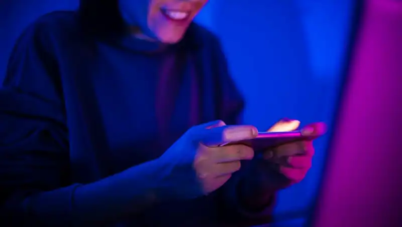 Tavyan Temalı Mobil Oyun Neden Yayından Kaldırıldı? İşte Açıklamalar!