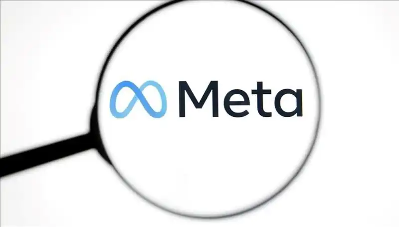 Meta’nın Yeni Özelliği: İlk Mesajı Atıyor, Cevap Gelmezse Yazmıyor!