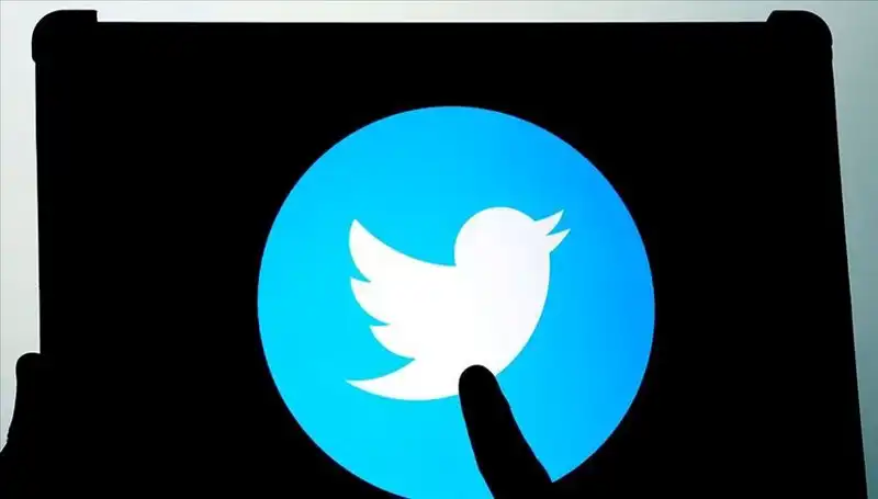 Twitter (X) Çöktü mü? Son Durum ve Nedenleri Hakkında Her Şey