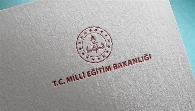 EKYS 2025 Sınavı Ne Zaman? Detaylar ve Süre Hakkında Bilgi