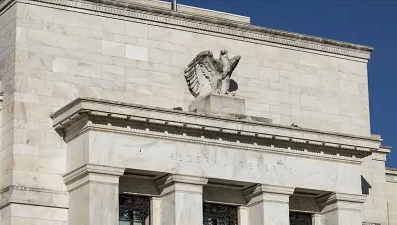 FED’in Mart 2025 Faiz Kararı: Beklentiler ve Açıklanma Zamanı