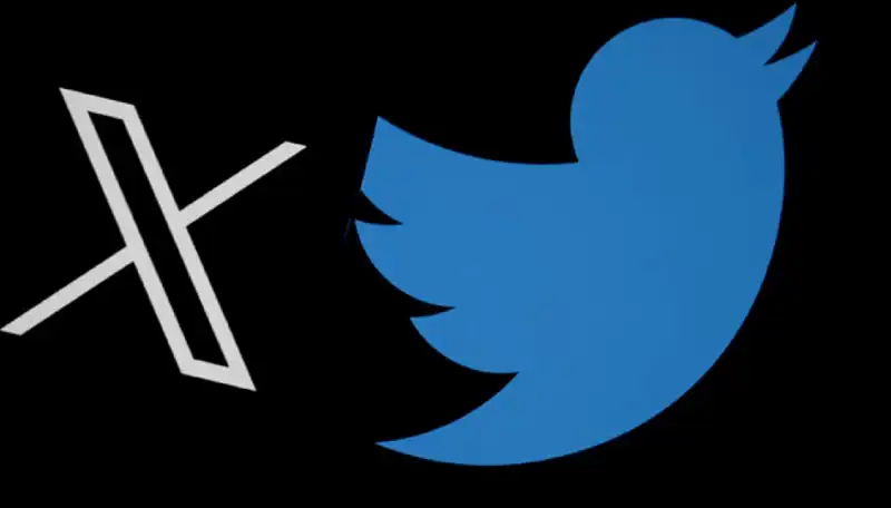 Twitter, Yapay Zeka Destekli Yeni Özelliğini Duyurdu: Kullanıcılar Ne Bekleyebilir?