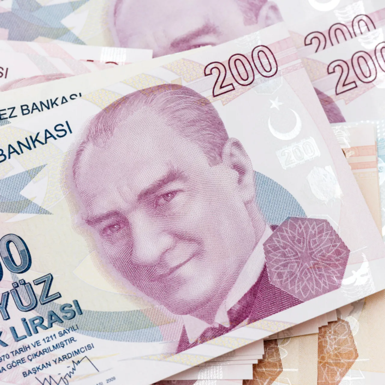 VGM Burs Başvuruları İçin Tarih Belirlendi! Öğrenciler Heyecanla Bekliyor