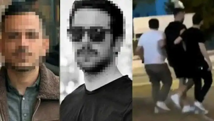 İzmir'de İcra Müdür Yardımcısı ve Katip, Rüşvet Suçlamasıyla Gözaltına Alındı