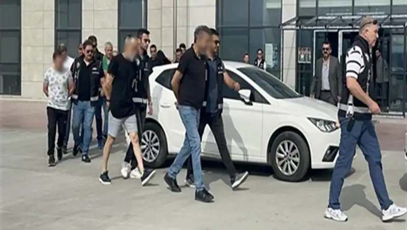 36 Bin Kişiye Hayal Satıp 10 Milyar Lira Dolandıran Firma: Gerçekler sır perdesinin ardında