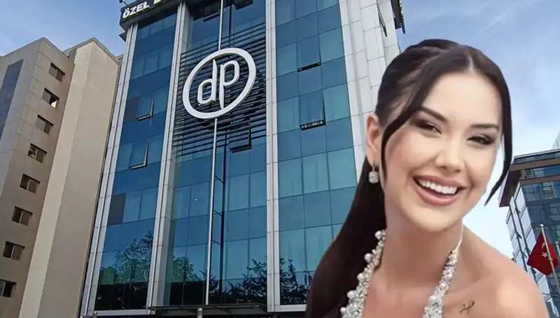 İstanbul'da Dilan Polat'a Yapılan Saldırı: Motosikletli Çete Çökerildi!
