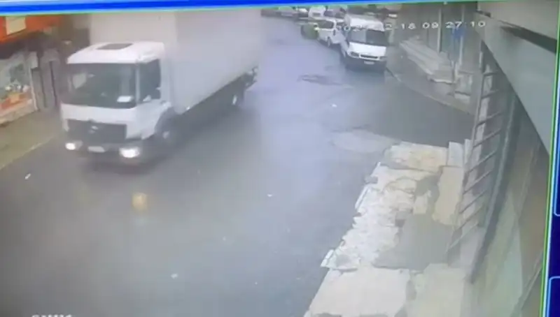 Polis Kılığındaki Dolandırıcıların 1,7 Milyon Liralık Vurgunu Ortaya Çıktı