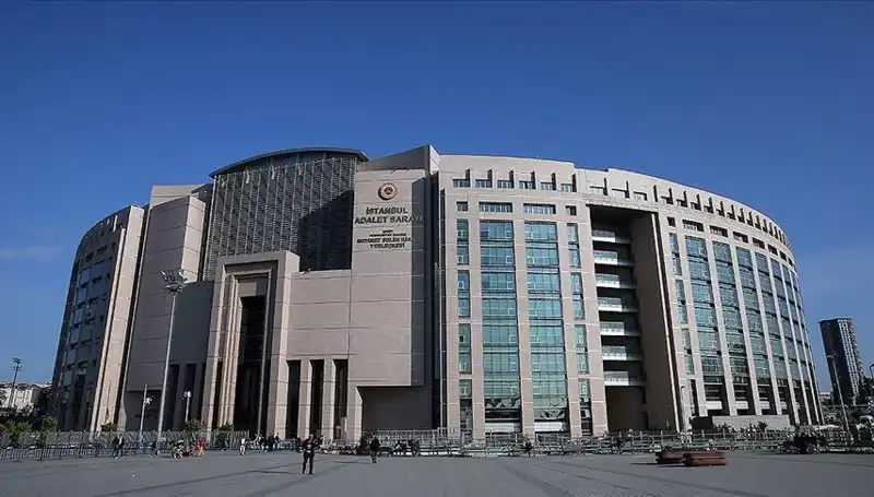 Yedi Gazeteci İçin Hazırlanan İddianame: Ceza Talebi Gündemde!