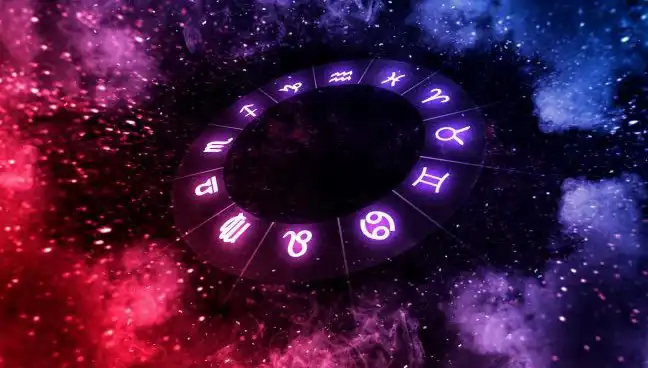 6 Nisan 2025 Günlük Burç Yorumları: Olumlu Enerjilere Hazırlanın!