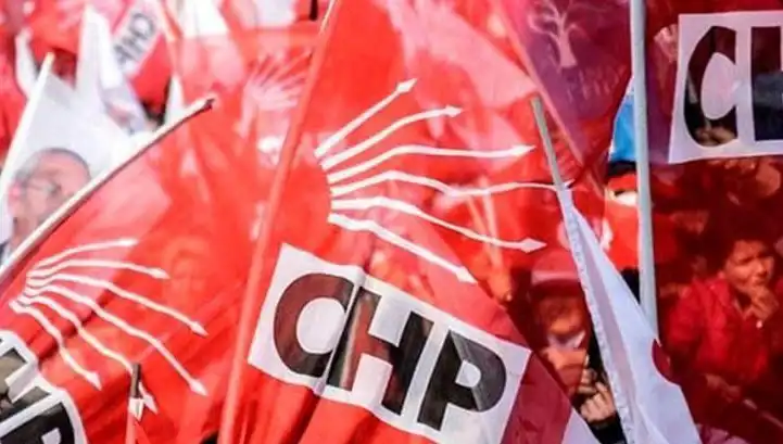 CHP'nin Üç İlçesinde Kongreler Neden Yapılmayacak? Detaylar Burada!