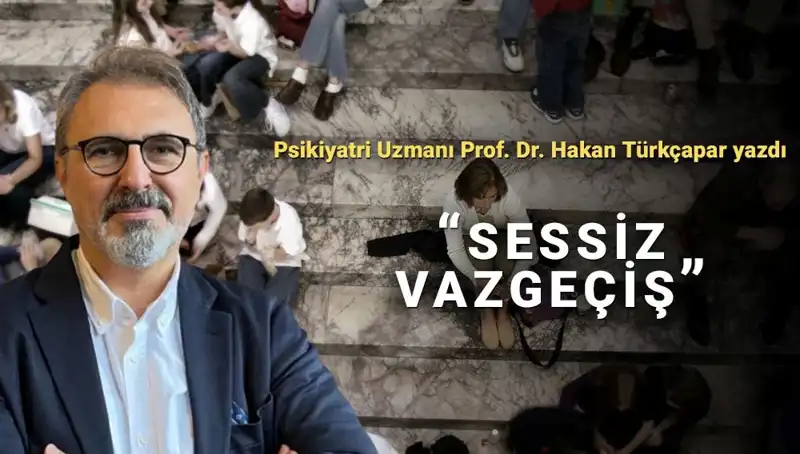 Sessiz Vazgeçiş: Minimalizm ile Hayatınızı Nasıl Kolaylaştırabilirsiniz?