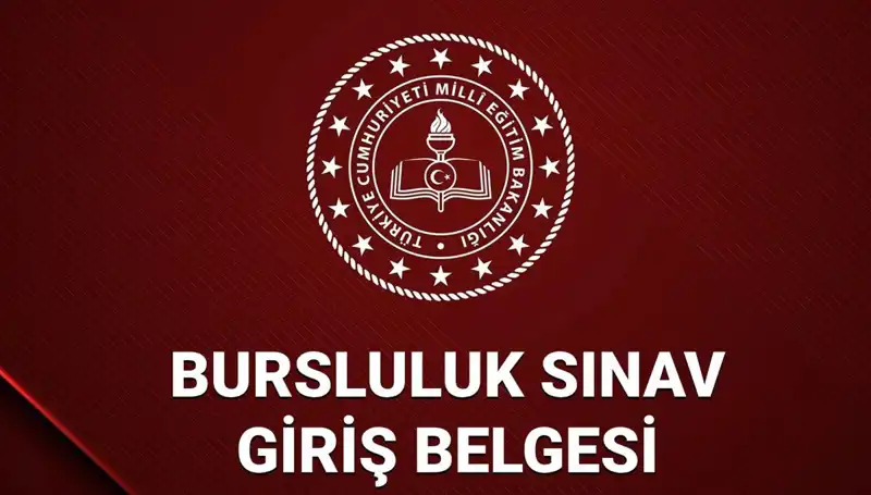 MEB İOKBS Sınav Giriş Belgeleri Ne Zaman Yayınlanacak? İşte Tüm Detaylar
