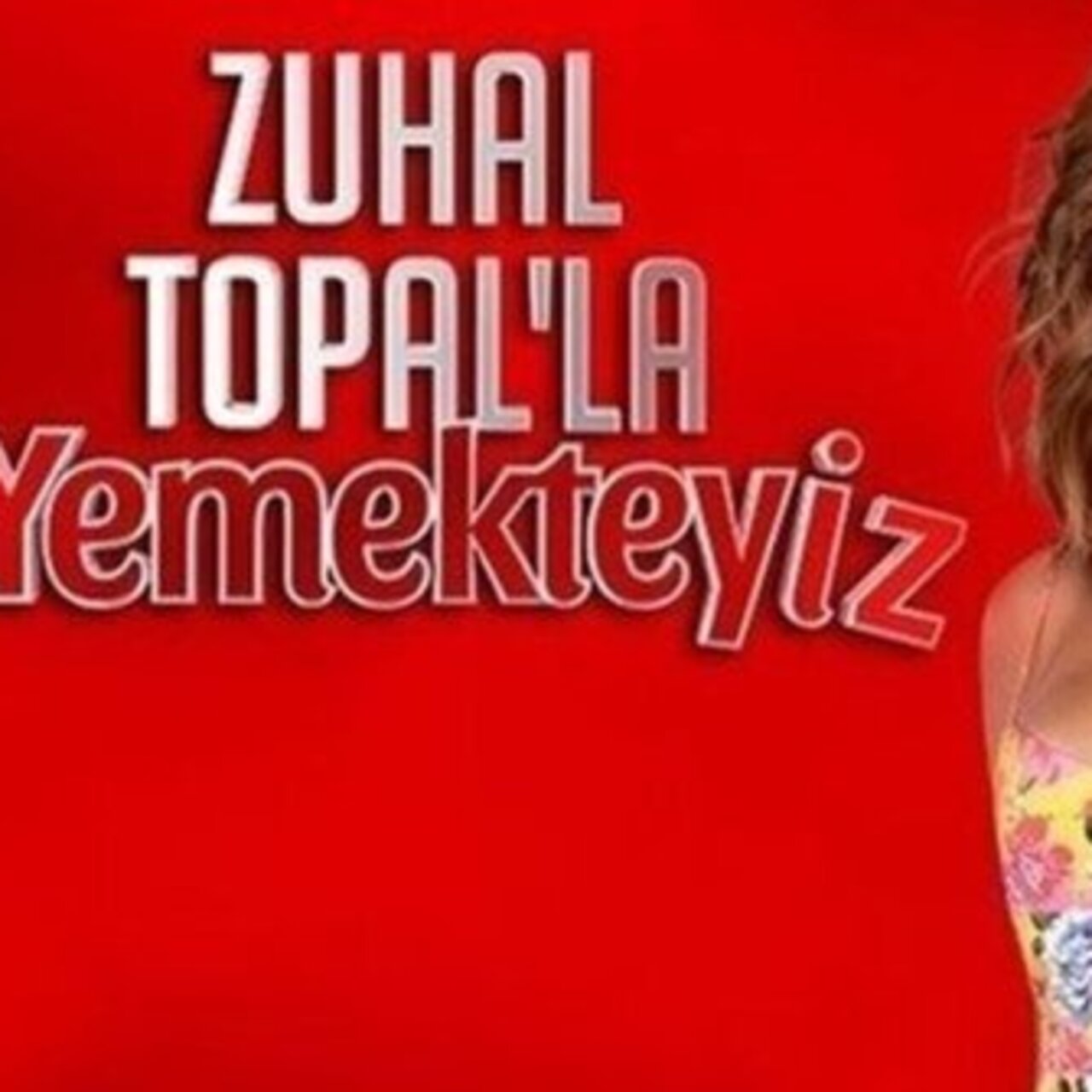 Yemekteyiz’de Kazanan Belli Oldu! İşte Büyük Ödülü Kazanan İsim