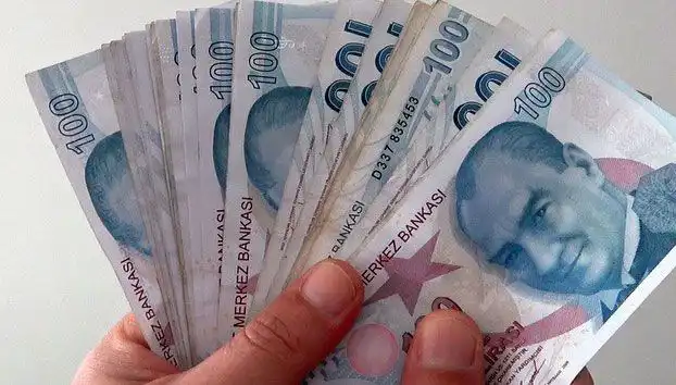 Ramazan Bayramı Emekli İkramiyesi 2025 Tarihleri Belli Oldu!