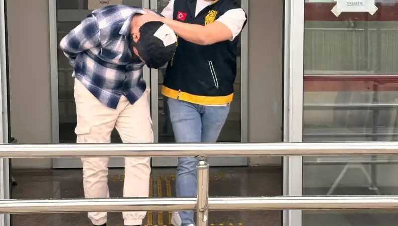 Kardeşler Arasında Kanlı Kavga: Tartışma Sonrası Ölüme Giden Yol